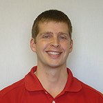 Our employees are committed to providing excellent service.